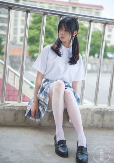 《红颜》