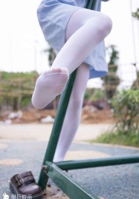 晴雅集