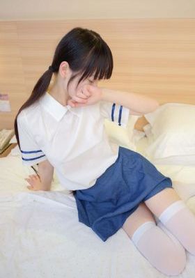 暮光之城第一季免费观看完整版