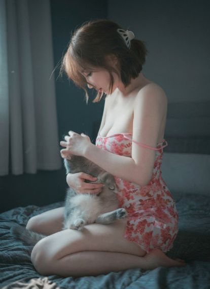 花容月貌完整版
