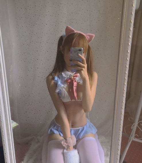 喜爱夜蒲未删减版
