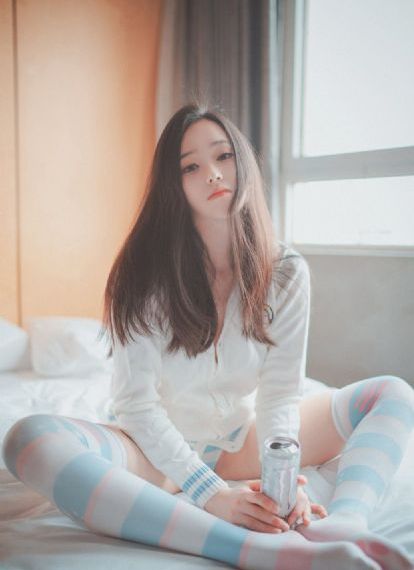 回复术士的重启人生 樱花动漫