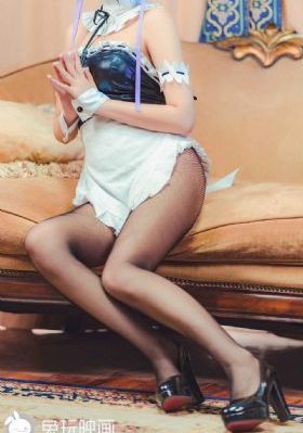 黄色电影怎么看
