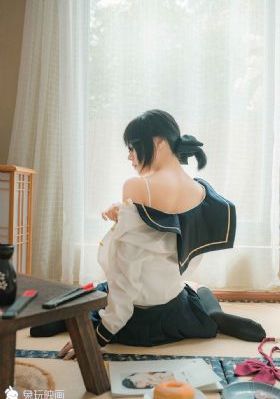 北境战神短剧免费观看