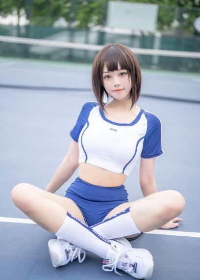 那年八岁