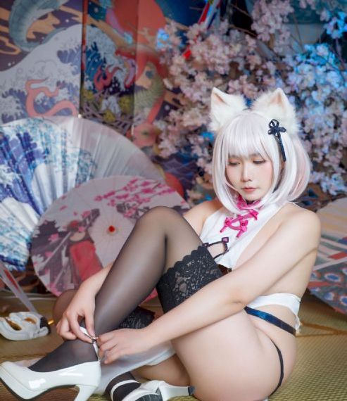 朴妮唛全集