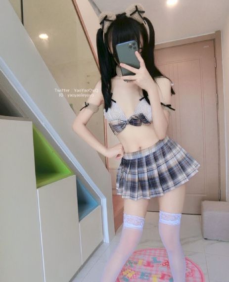 香港之夜高清在线观看