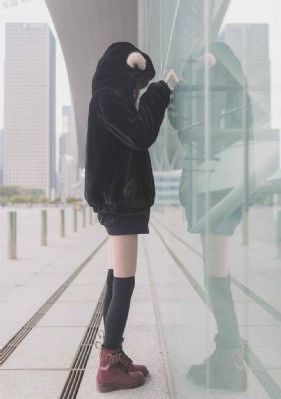 陈宝莲三级dvd