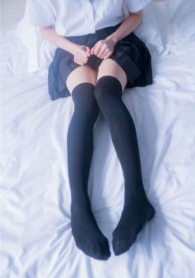 小h短篇辣肉各种姿势bl