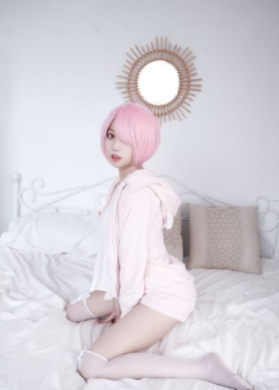 星期六综艺免费观看