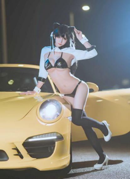 机智的医生生活第一季