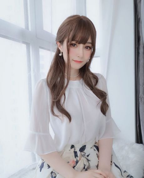 哆啦a梦全集