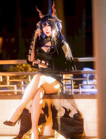 魔境仙踪
