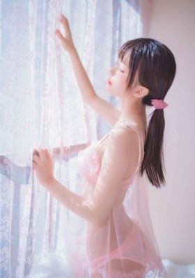 珠帘玉幕第一集