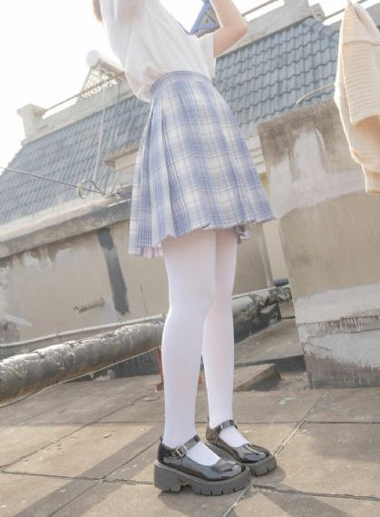 智齿韩国