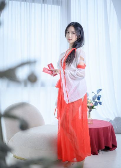 神偷奶爸1在线观看完整版免费