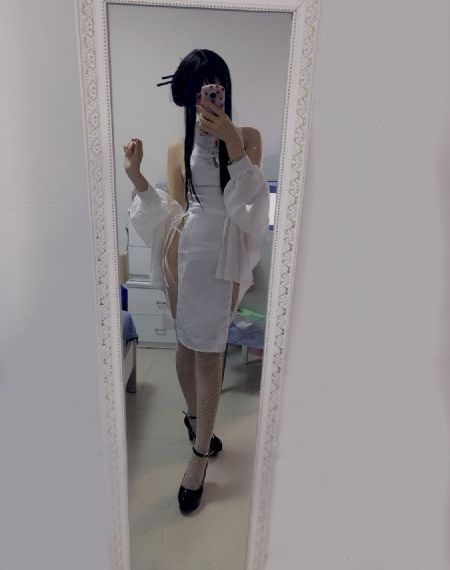 欧美动作片正片