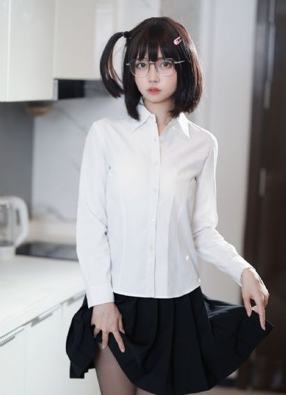 疯狂少妇3做爰未删减版