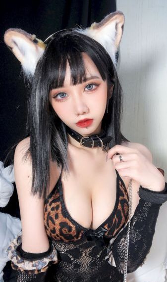 我是传奇在线观看