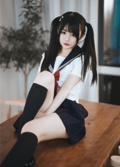 樱花电影网