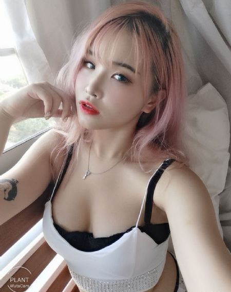 带我飞电影免费观看