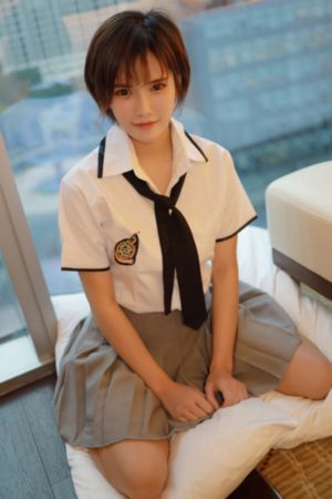 转运手之恋