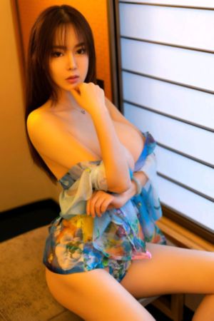 十八岁在线观看完整版免费mv