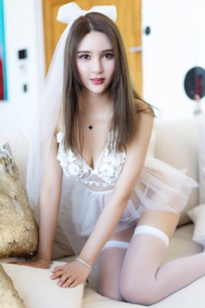 汪汪队立大功中文版免费全集