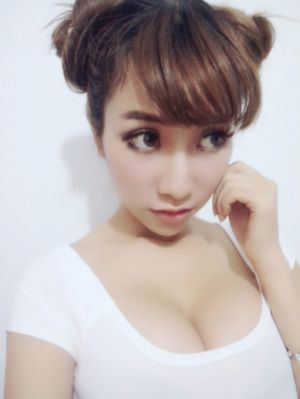 《西施泪》电影免费观看