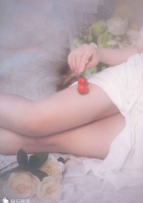 性吧视频