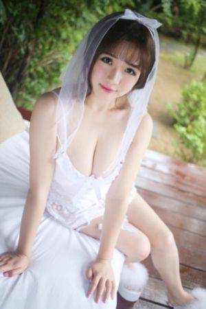 年轻的母亲免费看