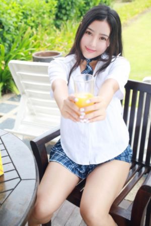 深蓝之吻泰剧在线观看完整版