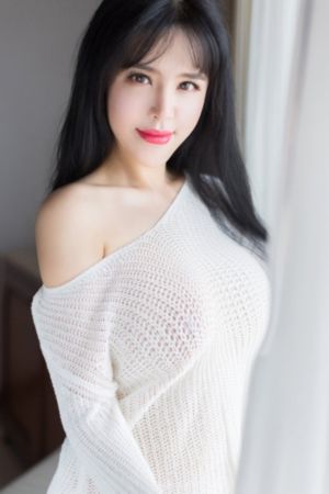 性火坑乳燕无删减版在线播放