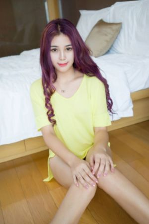 告白笔记在线观看高清电影完整