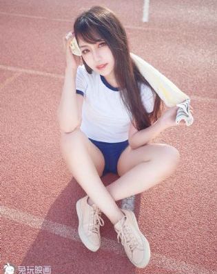 雨后小故事无删减无打码