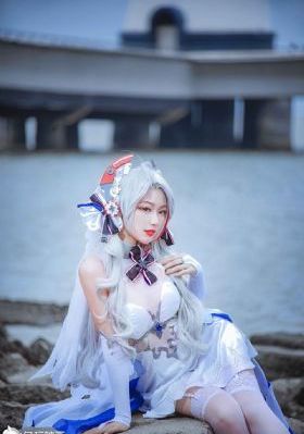 real电影