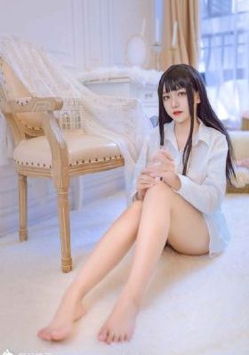 杰伊比姆