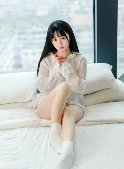 风筝在线观看