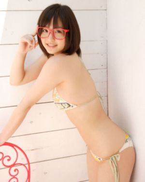 丰满寂寞的少妇老师