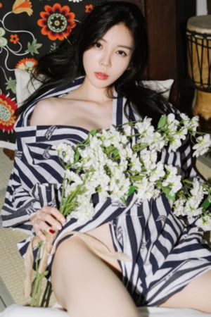 白莲花电影