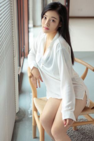宝贝你的奶好大我想吃免费视频