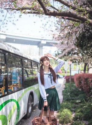 在线国产观看