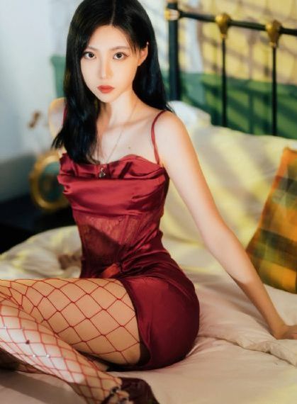 好姑娘4电视剧在线观看国语