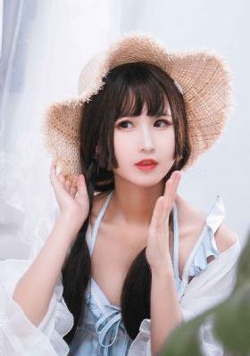 何以笙箫默 电视剧