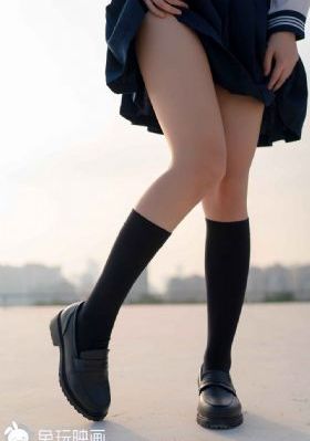 av水蜜桃