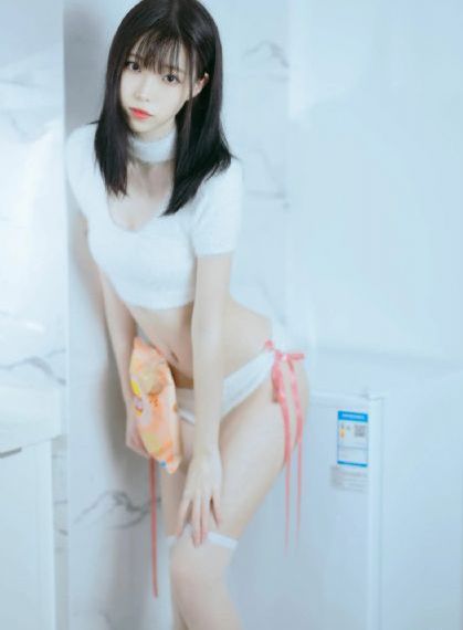 x档案第四季