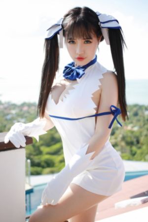 被黑人玩到失控av作品番号