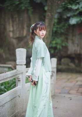 催眠医生在线观看完整版