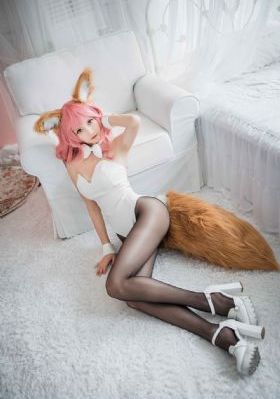 写真福利片hd在线观看