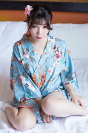 准与准完整版韩剧在线观看
